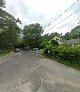 Dean Morris Plumbing & Heating Llc plomero en Howell Township