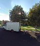 Dean Phillips Plumbing plomero en Salt Lake City