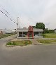 Delmolino Plumbing plomero en Anderson