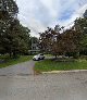 Dennis J Cronin Plumbing & Heating plomero en Waltham