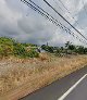 Detection Systems Hawaii plomero en Kailua-kona
