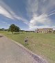 Dill's Plumbing Repair Services plomero en Starkville