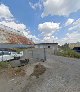 Dl Cleek Plumbing, Inc plomero en North Little Rock