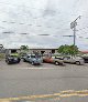 Dorvin D Leis Co Inc plomero en Kailua-kona