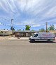 Eagle Plumbing & Heating Inc plomero en Laramie
