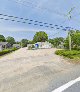 East Coast Plumbing, Llc plomero en Charlestown
