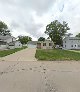 East Iowa Repair plomero en Marion