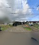 Eastside Innovations L.l.c. plomero en Kaneohe