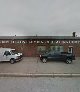 Elston Plumbing & Heating plomero en Lowell