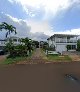 Estenzo Plumbing plomero en Kapaʻa