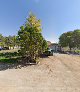 Fahnholz Septic & Cesspool plomero en North Platte
