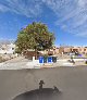 Family Plumbing Heating & Refrigeration plomero en Albuquerque