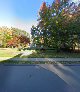 Farmington Plumbing & Heating plomero en Farmington