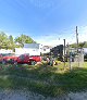 Finnie Plumbing plomero en Beckley