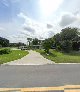 Florida Plumbing & Solar Llc plomero en Fort Pierce