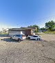 Fordyce Plumbing Serving Columbia, Jefferson City And Surrounding Missouri Areas plomero en Jefferson City