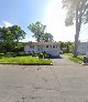 Frank B. Paige Plumbing plomero en Springfield