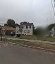 Fredrick Nadile Plumbing & Heating plomero en Meriden
