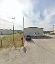 Gaddy Electric & Plumbing, Llc plomero en Demopolis