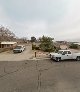 Garcia Plumbing & Heating plomero en Albuquerque