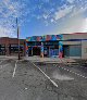 Garrett Plumbing And Petroleum Llc plomero en Tifton