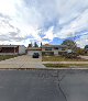 Gary Bangerter Plumbing plomero en West Bountiful