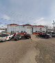 Gary's Plumbing, Heating & Air Conditioning plomero en Sioux Falls