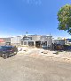 Gary's Plumbing & Heating & Cooling plomero en Laramie