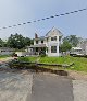 George Grant Plumbing & Heating Llc plomero en Hooksett