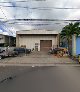 Glidewell Commercial Plumbing plomero en Honolulu