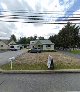 Gps Mobile Modular plomero en Mechanicsburg
