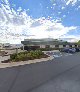 Great Western Supply, Inc. plomero en Salt Lake City