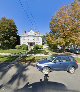 Guardian Drain & Sewer Cleaning plomero en Waterbury