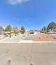 Guys Plumbing & Heating plomero en Albuquerque