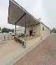 Handyman Services In Columbus Llc plomero en Columbus