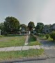 Havell Plumbing Llc plomero en Meriden