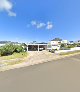 Hawaii Kai Plumbing Services plomero en Honolulu