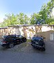 Heflin Contracting Inc plomero en Clarksburg