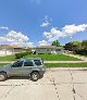 Hegemann Plumbing plomero en Columbus