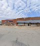 Hernan's Plumbing & Heating plomero en Mason City