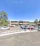 Herrera Plumbing plomero en Ruidoso
