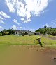Hideo Tanaka Plumbing Inc plomero en Kapaʻa