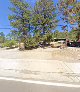High Country Mechanical Services plomero en Ruidoso