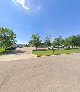 Hillman Plumbing & Heating plomero en Sioux Falls