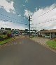 Hirayama Plumbing & Repair Services plomero en Pearl City