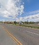Hollowell Plumbing plomero en Oklahoma City