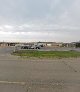 Holt Plumbing & Heating plomero en Havre