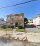 Homestead Plumbing & Heating Inc. plomero en Waltham