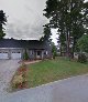 Infinity Plumbing And Heating plomero en Hooksett