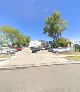 Intermountain Plumbing & Hvac plomero en Salt Lake City